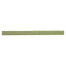 Купить Talamex 01520310 Spunolest Colour Веревка 10 Mm Зеленый Classic 200 m  7ft.ru в интернет магазине Семь Футов