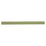 Talamex 01520310 Spunolest Colour Веревка 10 Mm Зеленый Classic 200 m 