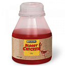 Купить Radical 3706004 Bloody Chicken Масло 200ml Красный 7ft.ru в интернет магазине Семь Футов
