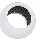 BAVARIA 433886_BE Нижний подшипник руля / 98x64x60