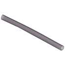 Купить Ridgemonkey RMT-STSB24 Connexion Термоусадочные Трубки Серебристый Silt Black 2.4 mm  7ft.ru в интернет магазине Семь Футов