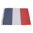 Купить Oem marine FL200040 40x50 cm Флаг Франции Многоцветный Multicolour 7ft.ru в интернет магазине Семь Футов