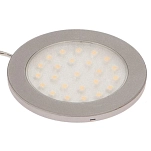 Nauticled dl02-ww-mv-t-nls подсветка DL02-MV-T 10x5x5