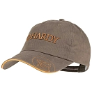 Купить Hardy 1371693 Кепка Logo Classic Olive / Gold 50x20x20 7ft.ru в интернет магазине Семь Футов