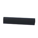 Купить Plastimo 29311 Запасная часть оси  Grey 7ft.ru в интернет магазине Семь Футов