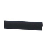 Plastimo 29311 Запасная часть оси  Grey