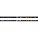 Купить Cresta 2490-100 Identity Ultra 2000 Полюс комплект Серебристый Black 10.00 m  7ft.ru в интернет магазине Семь Футов