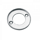 VP001 Мотор-Анод Ф-ВП-100/Кольцевой / Материал: Цинк