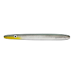 Блесна Westin Sommet M089-122-065 Headlight 100мм 16гр крючок №5 из цинка