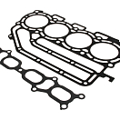 Ремкомплект прокладок блока Suzuki DF90-115 1141090822000