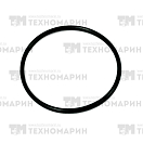 Купить Кольцо резиновое Yamaha 93210-48MG8 Poseidon 7ft.ru в интернет магазине Семь Футов