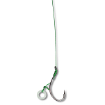 Browning 4722012 Method Pellet 0.120 Mm Лидер Серебристый Bronze 6 
