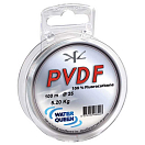 Купить Ragot 022047010 PVDF Фторуглерод 100 m Белая  Clear 0.225 mm  7ft.ru в интернет магазине Семь Футов