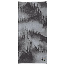 Купить Smartwool SW017999P201.1FM Шарф-хомут Merino 250 L Серый  Charcoal Foggy Pines 7ft.ru в интернет магазине Семь Футов