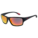Купить O´neill 966091-10-1140 поляризованные солнцезащитные очки Ons 9023 2.0 104P Black Hydrofreak/CAT3 7ft.ru в интернет магазине Семь Футов
