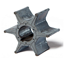Купить Крыльчатка Skipper для Yamaha F75-100 Performance OEM: SK67F-44352-01P/67F-44352-01 в интернет магазине Семь Футов