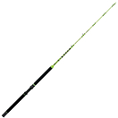 Купить Colmic CDPRAG01A Удочка Pro Light Acid Game  Green 1.72 m 7ft.ru в интернет магазине Семь Футов