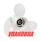 Гребной винт 3x11-1/4x14, Marine Rocket Prime (упаковка из 5 шт.) 3311-113-140-PR_pkg_5
