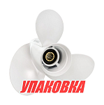 Гребной винт 3x11-1/4x14, Marine Rocket Prime (упаковка из 5 шт.) 3311-113-140-PR_pkg_5