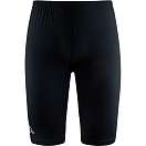 Купить Kappa 311545W-005-L Нижнее белье Kombat Vurgay Черный Black L 7ft.ru в интернет магазине Семь Футов