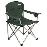 Outwell 470391 Catamarca XL Стол Зеленый  Forest Green