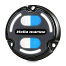 HELLA MARINE 2LT016147002 APELO A2 Подводный светодиодный светильник / из алюминия / антрацитовый / 3000