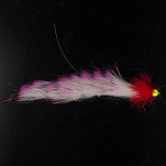Baetis BAG18003 Heavy Hothead Snake Blob Бесцветный  Barbie