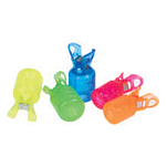 Evia BCCM Защитник короны EGI  Multicolour 50 x 20 mm