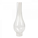 Replacement Glass for Petroleum Wall Lamp 23468-bvs