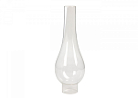 Replacement Glass for Petroleum Wall Lamp 23468-bvs