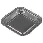 Baetis BARMEB Special Epoxi Чаша Серебристый  Black