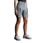 North sails 27w510-0904-xl Шорты Trimmers Fast Dry Titanium 35x25x5
