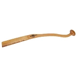 Ragot RG6000062-UNIT Clonk  Brown