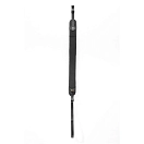 Купить Beretta SL012A28660999UNI Мягкий ремень для винтовки Black 69-130 cm Hunt 7ft.ru в интернет магазине Семь Футов