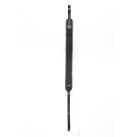 Beretta SL012A28660999UNI Мягкий ремень для винтовки Black 69-130 cm Hunt