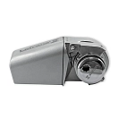Купить Lofrans 636738 лебедка Razza 6 mm 500W Silver 32x15x15 319 x 149 x 145 mm 7ft.ru в интернет магазине Семь Футов