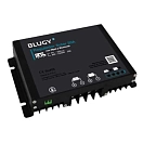 Купить Blugy BGRS20MB Солнечный контроллер MPPT Bluetooth 12/20A 24V Black 164 x 107 x 32 mm 7ft.ru в интернет магазине Семь Футов
