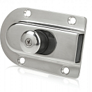 BAVARIA 318546_BE Магнитный замок для люка HT, серии SF