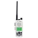 Купить PNI pni-ds890w портативная радиостанция DS890W White 18x25x8 7ft.ru в интернет магазине Семь Футов