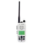 PNI pni-ds890w портативная радиостанция DS890W White 18x25x8