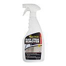 STAR BRITE 71622GF Средство для удаления черных полос