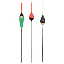 Купить Ragot AWQ330018 River Kit плавать Черный 7ft.ru в интернет магазине Семь Футов