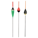 Ragot AWQ330018 River Kit плавать Черный