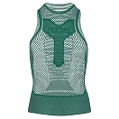 Купить Q36.5 Q089.14.XXS-XS базовый слой без рукавов Q08914 Зеленый Olive Green S-M 7ft.ru в интернет магазине Семь Футов