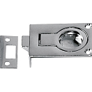 Plastimo 403467 CHR звенеть  58 x 40 mm