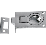 Plastimo 403467 CHR звенеть  58 x 40 mm