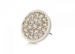 Replacement Bulb for LED Flush Mount Lamp 18967-bvs