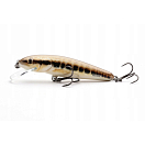 Купить Приманка Salmo Minnow Floating QMW004 50мм 3г погружение 0,5-1м цвет Minnow 7ft.ru в интернет магазине Семь Футов