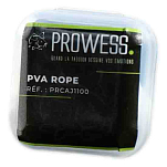 Prowess PRCAJ1100 PVA 20 M линия Белая  White