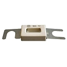 Купить Pros sv85800250-npe Защищенный предохранитель Beige 5x5x2 250 A 7ft.ru в интернет магазине Семь Футов